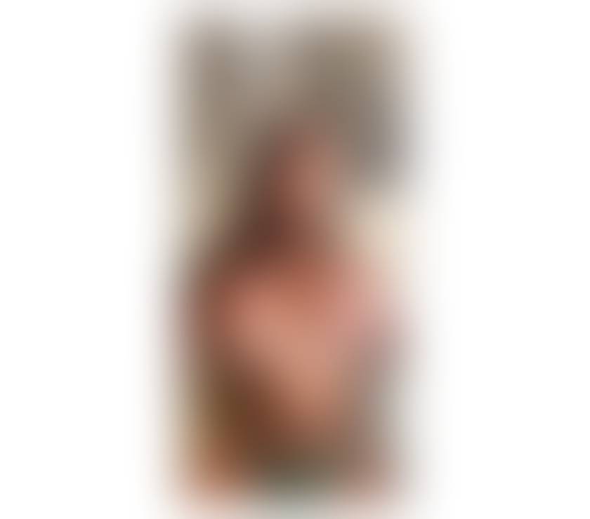 Trans Escorts Greater Manchester Manchester - Photos for TS LARA THE HOTTEST ππ₯πππππ¦